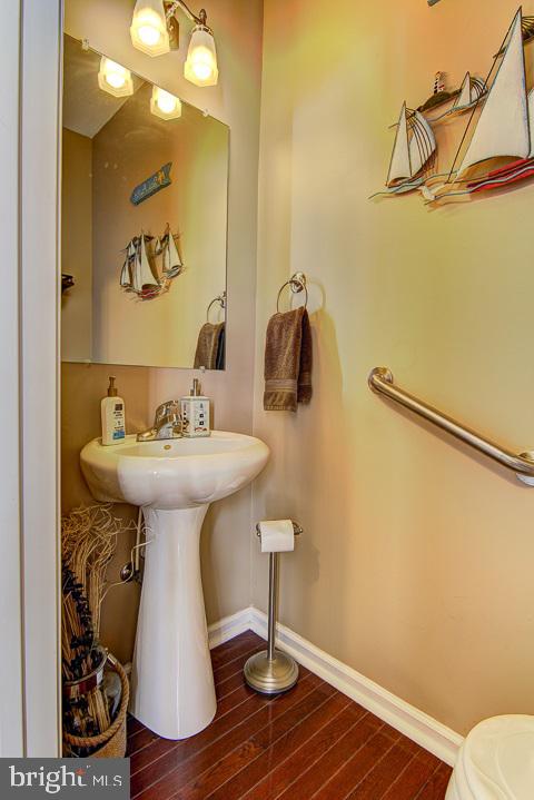 1319 Manor Road Windsor, PA 17366 - Photo 14 of 30