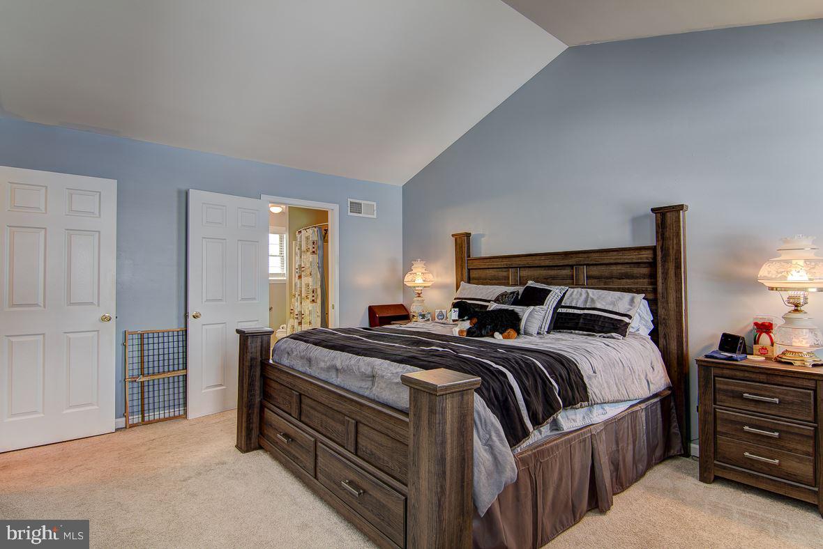 1319 Manor Road Windsor, PA 17366 - Photo 18 of 30