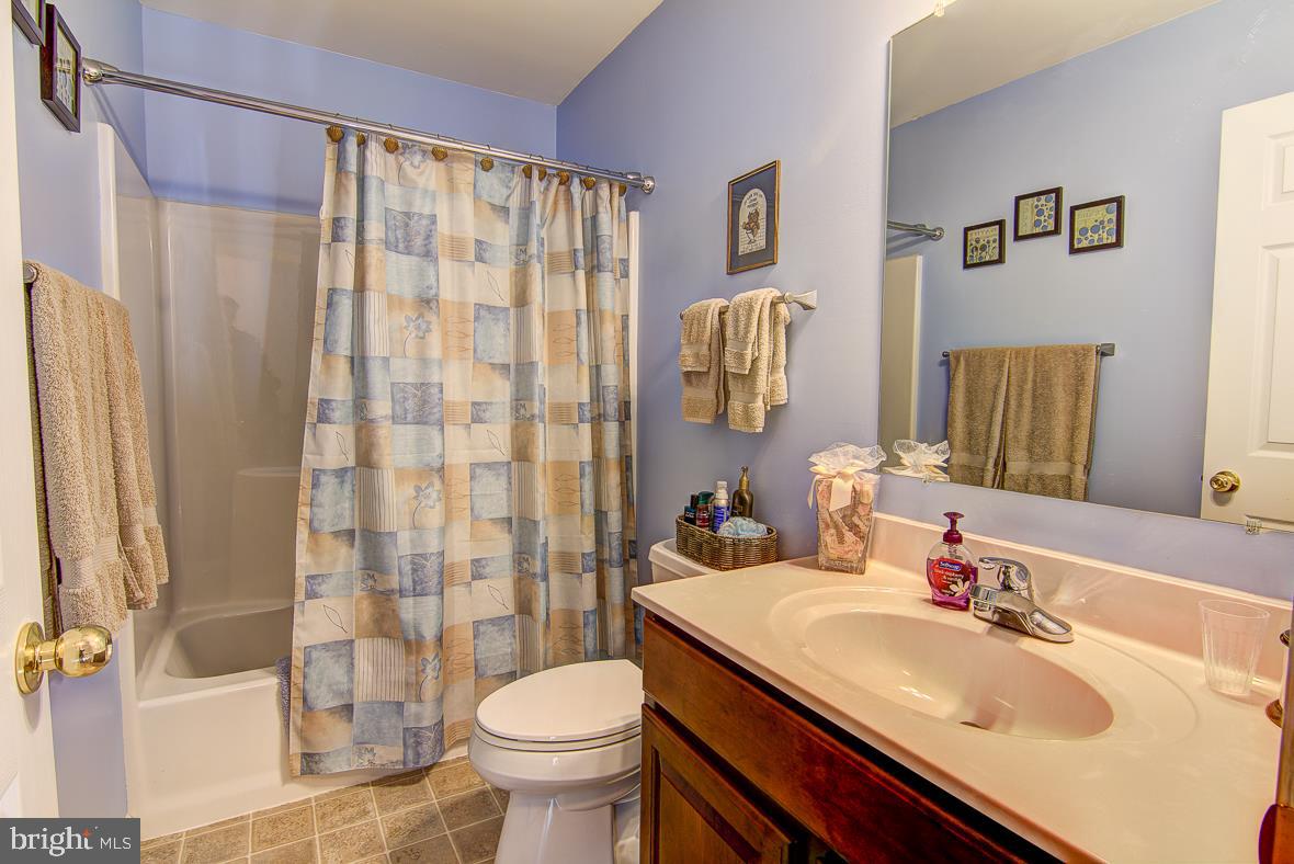1319 Manor Road Windsor, PA 17366 - Photo 19 of 30