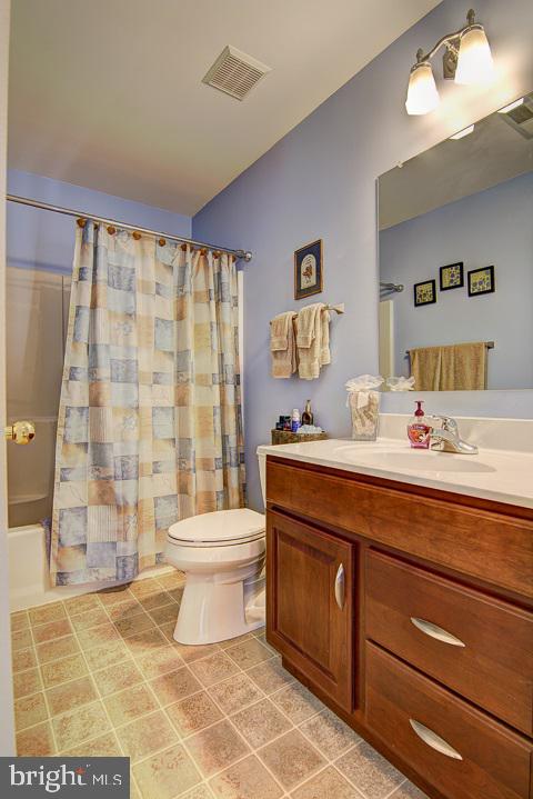 1319 Manor Road Windsor, PA 17366 - Photo 20 of 30
