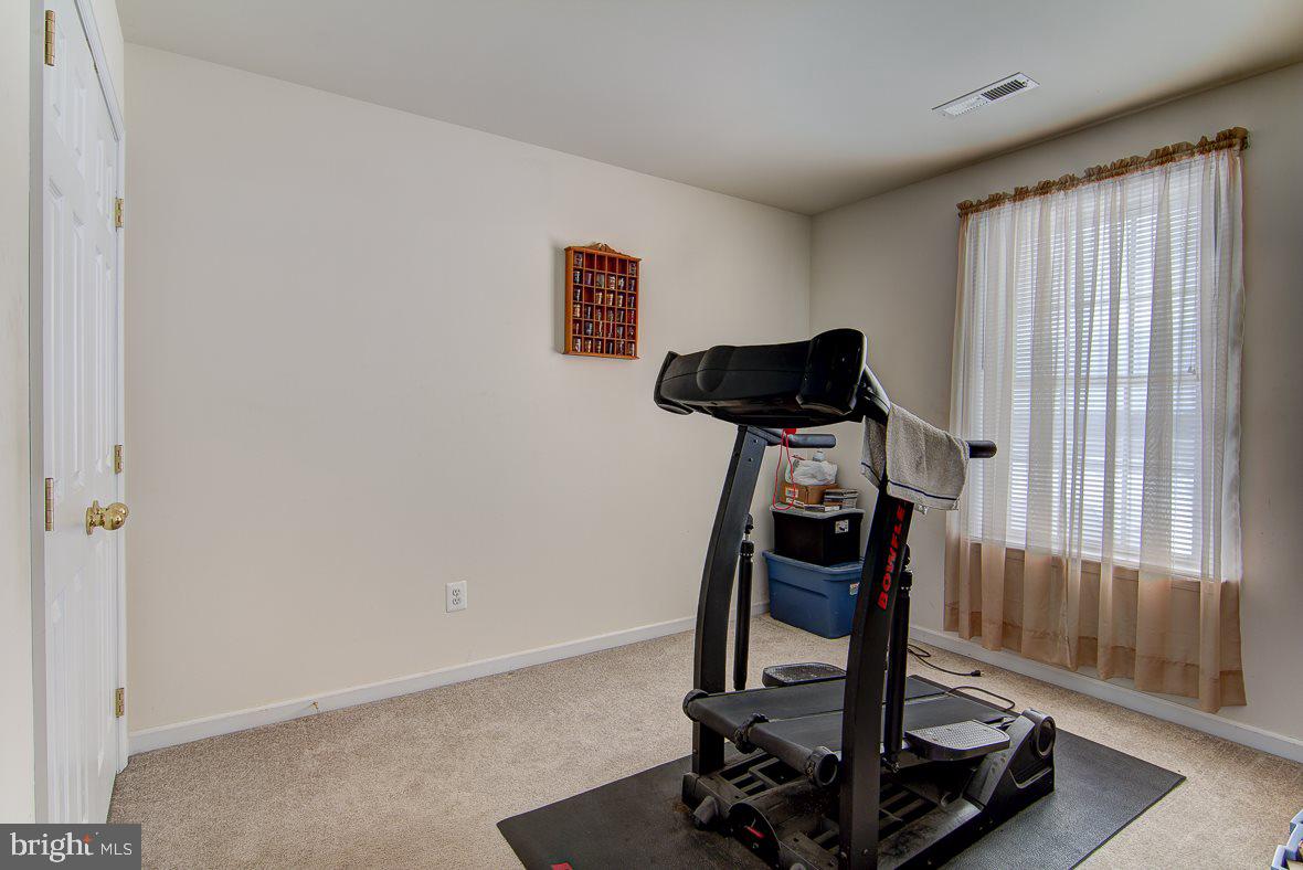1319 Manor Road Windsor, PA 17366 - Photo 21 of 30