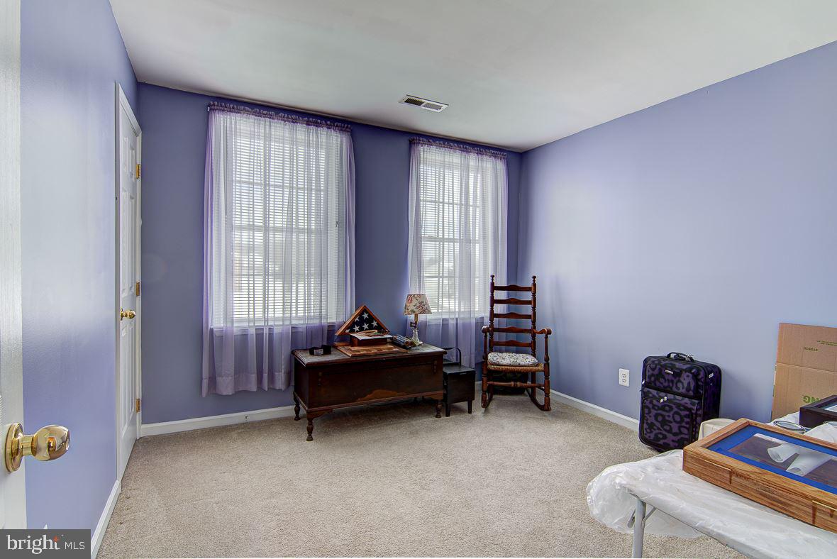 1319 Manor Road Windsor, PA 17366 - Photo 22 of 30