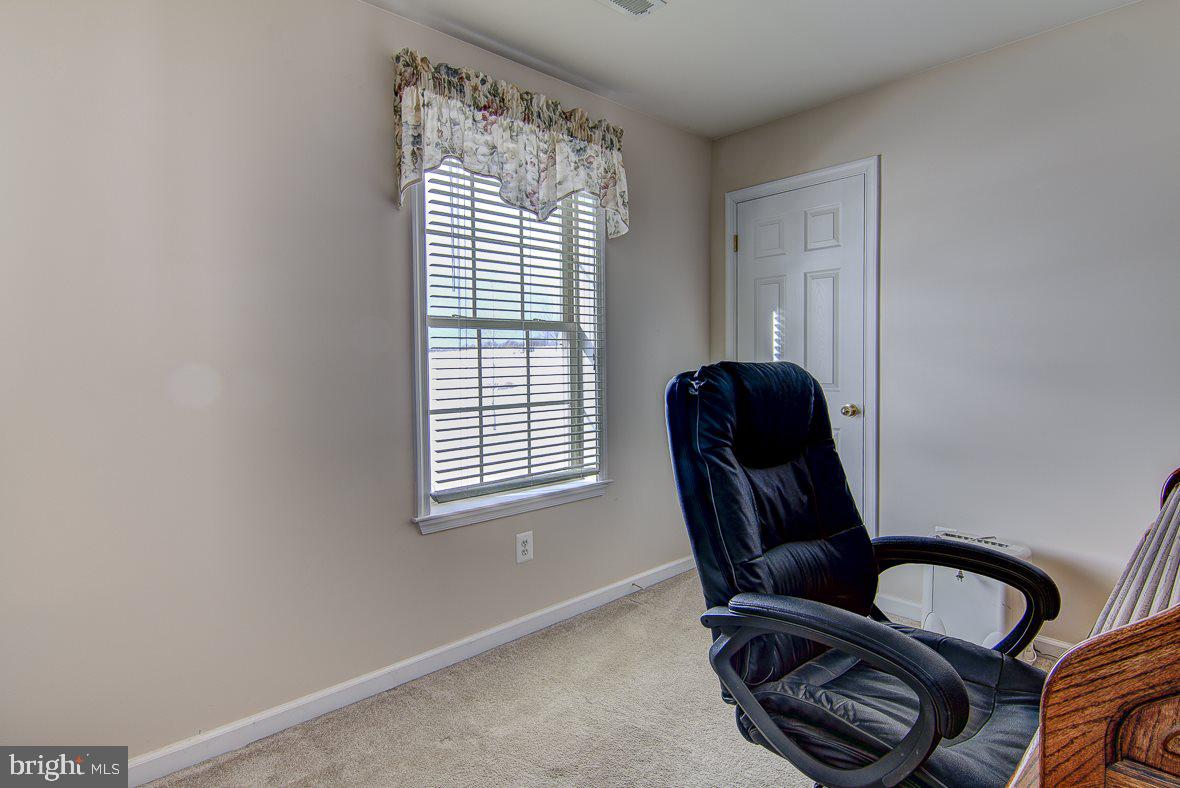 1319 Manor Road Windsor, PA 17366 - Photo 23 of 30