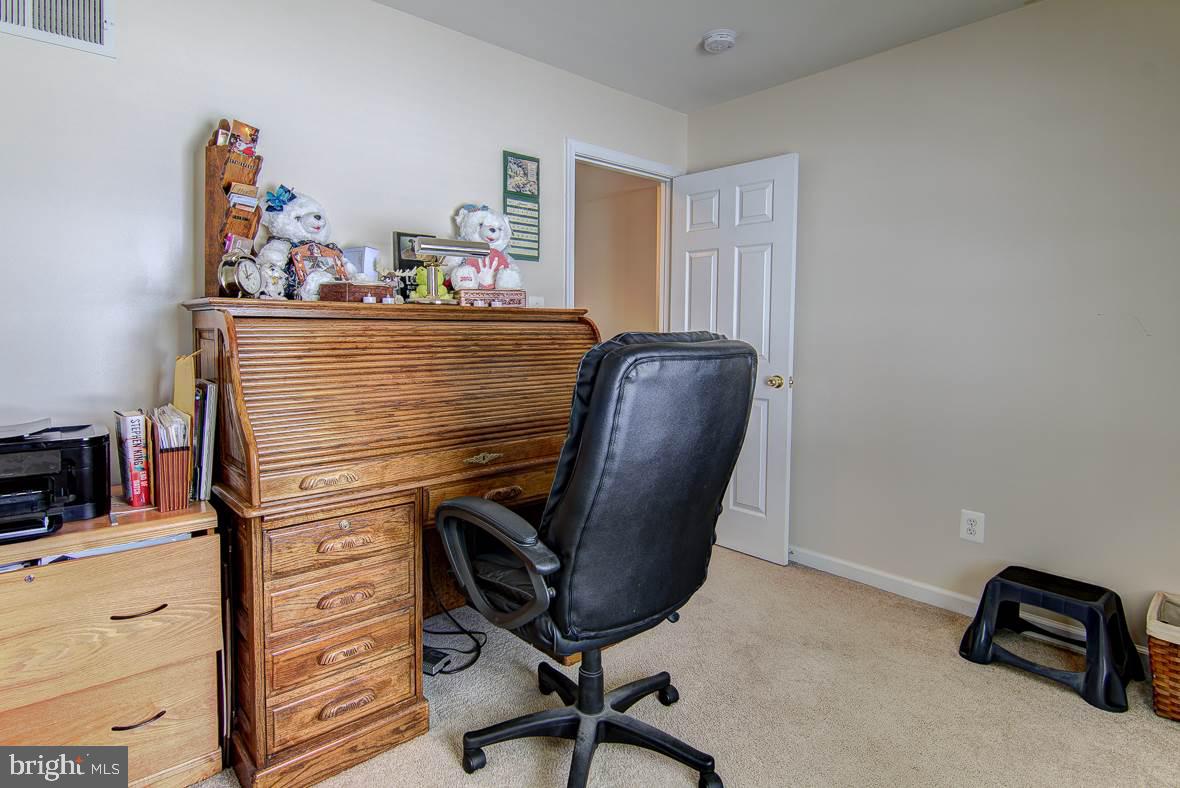 1319 Manor Road Windsor, PA 17366 - Photo 24 of 30