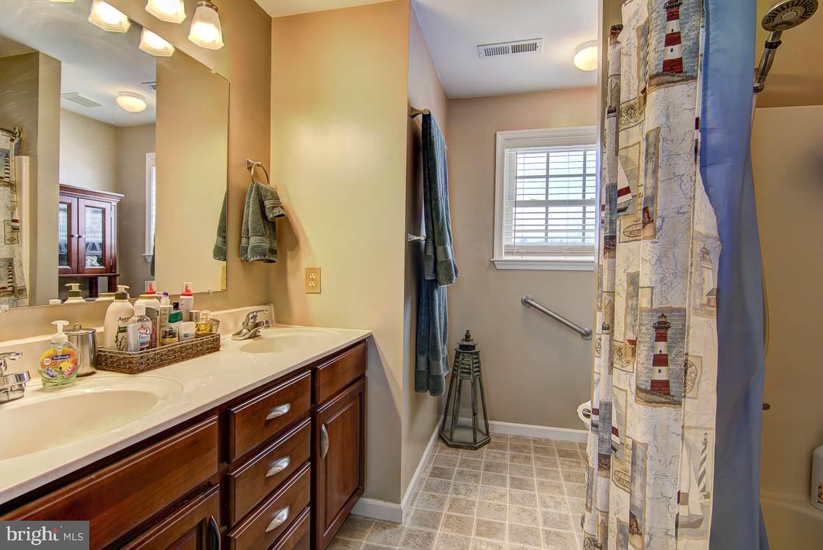 1319 Manor Road Windsor, PA 17366 - Photo 25 of 30