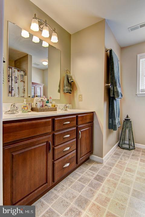 1319 Manor Road Windsor, PA 17366 - Photo 26 of 30