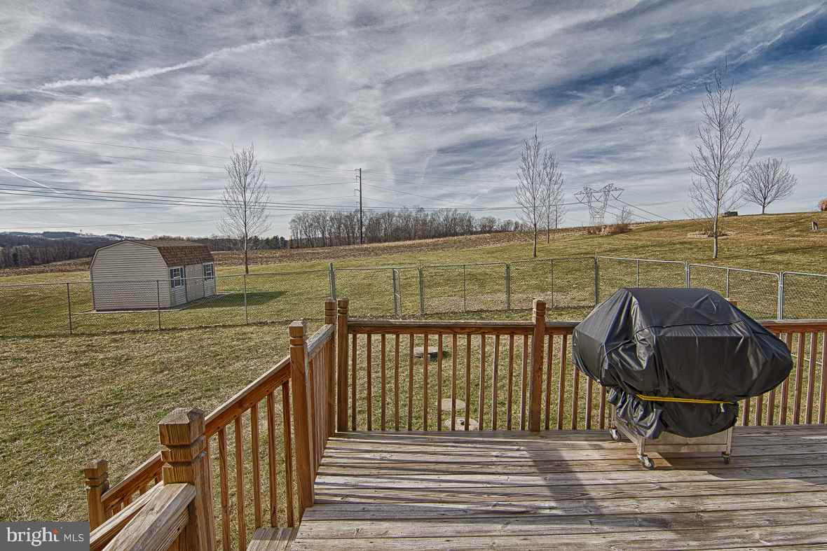 1319 Manor Road Windsor, PA 17366 - Photo 28 of 30