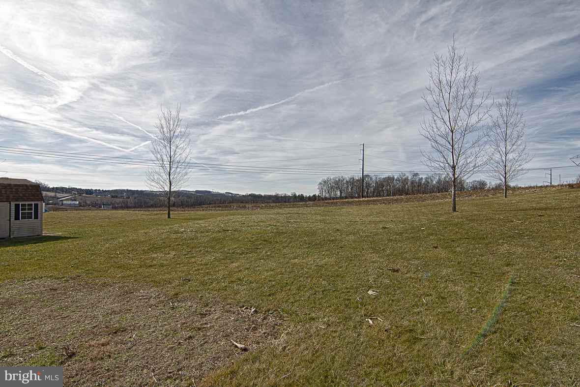 1319 Manor Road Windsor, PA 17366 - Photo 30 of 30