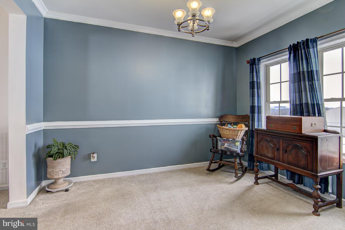 1319 Manor Road Windsor, PA 17366 - Photo 10 of 30
