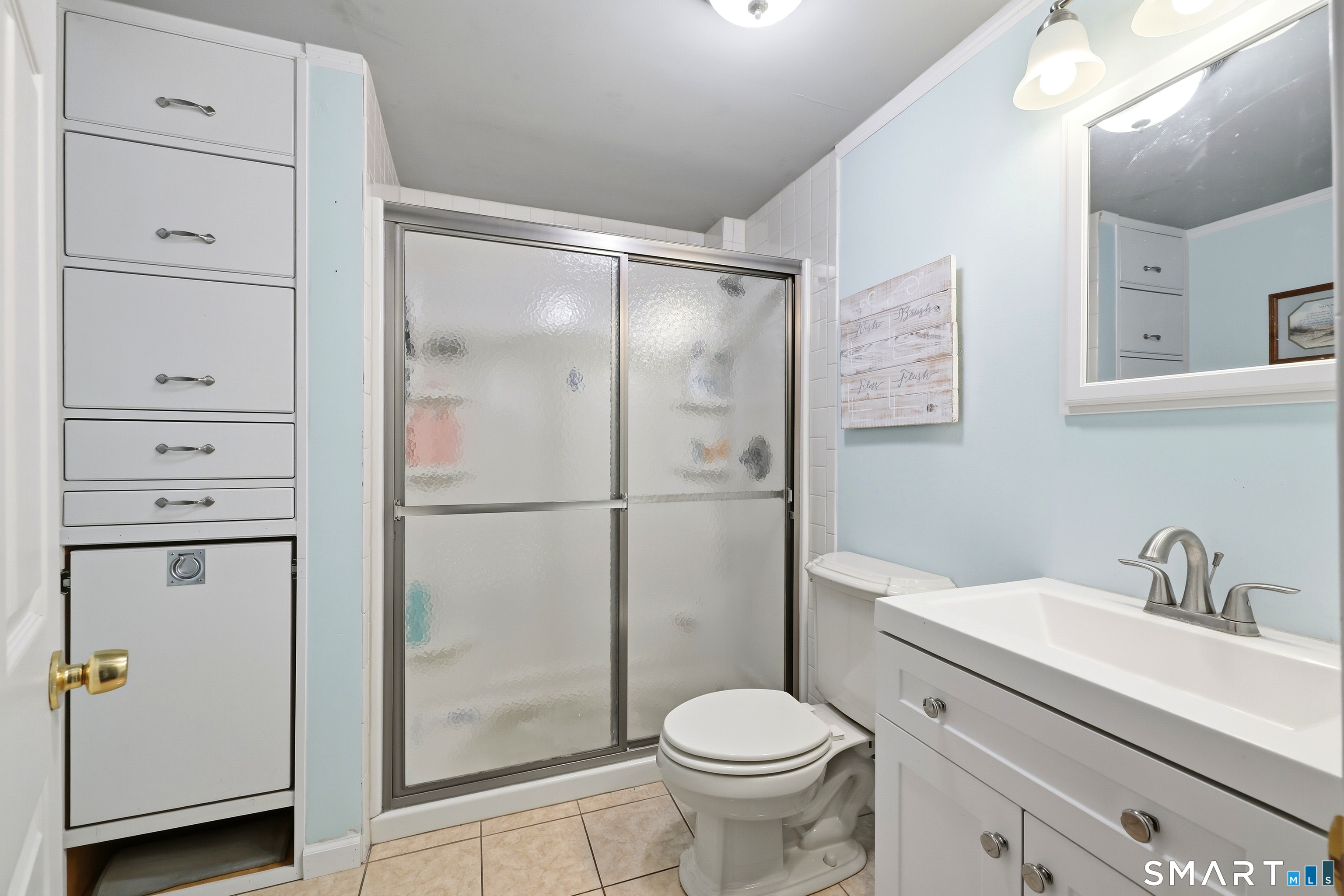 1345 North Grand Street Suffield, CT 06093 - Photo 18 of 40