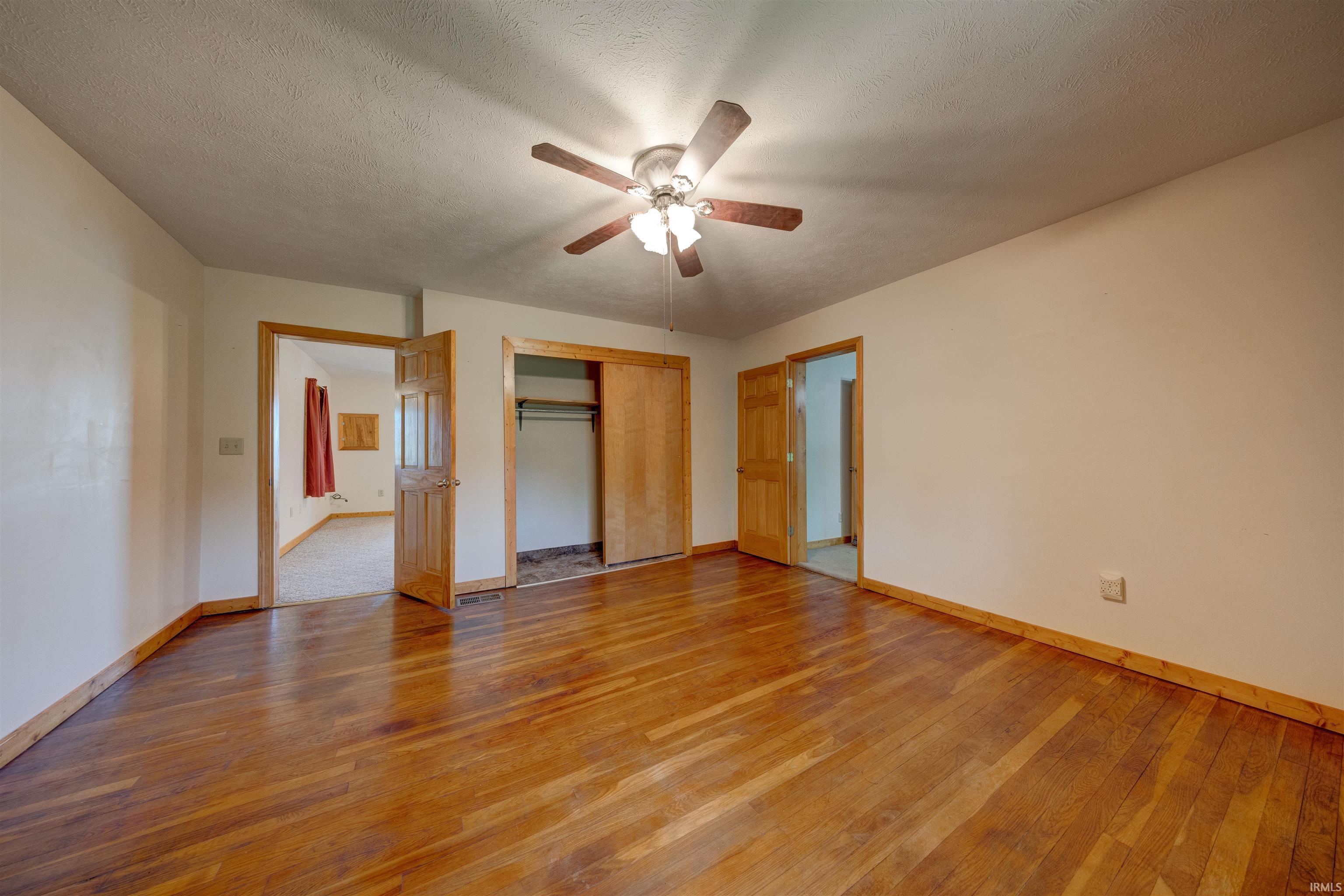 4699 Moss Road Boonville, IN 47601 - Photo 15 of 40