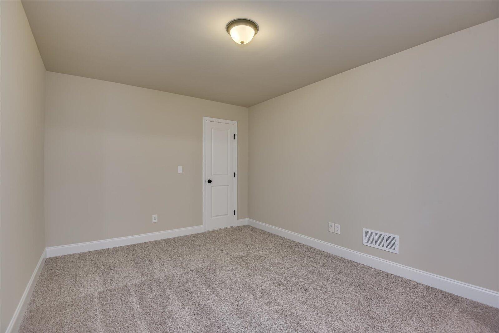 254 Switchgrass Aiken, SC 29803 - Photo 31 of 39