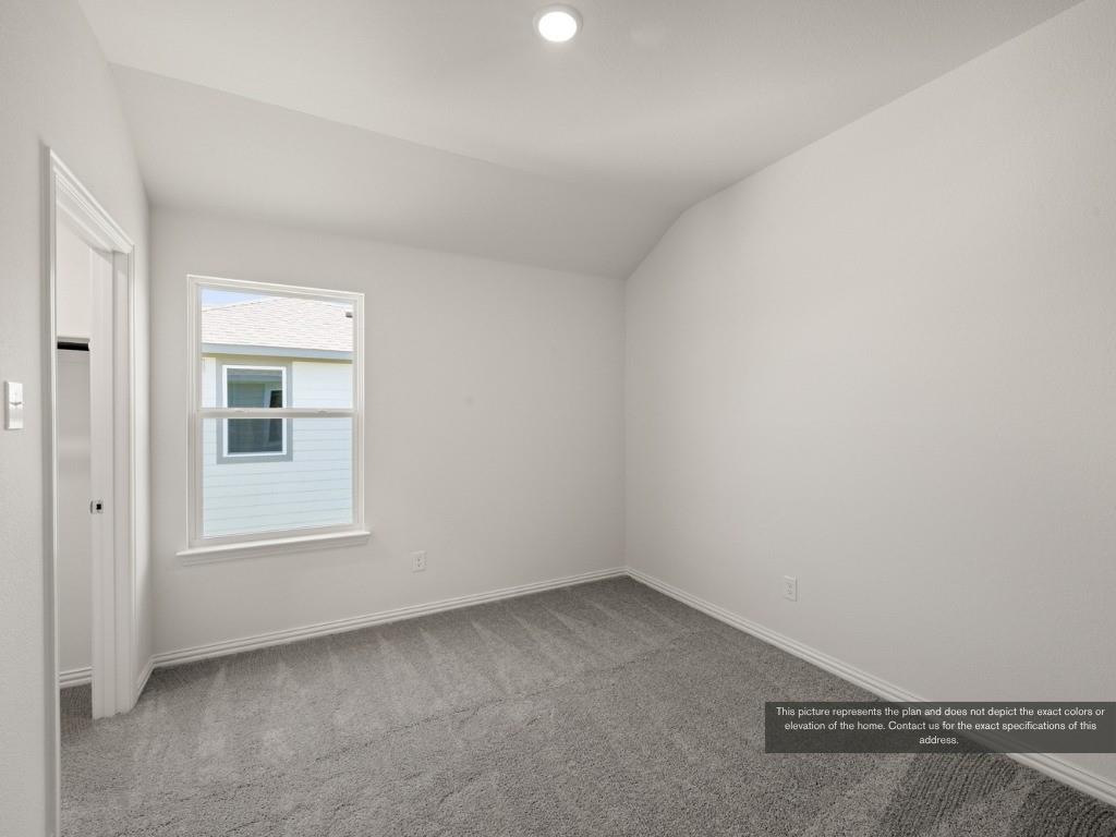 1805 Zelvia Lane Waco, TX 76708 - Photo 21 of 22