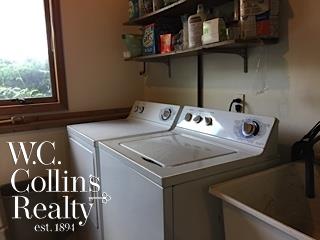 7784 Hough Road Almont, MI 48003 - Photo 14 of 23