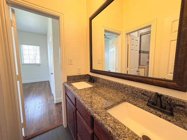 $585,000 | 1302 Woodridge Circle, Euless, TX 76040