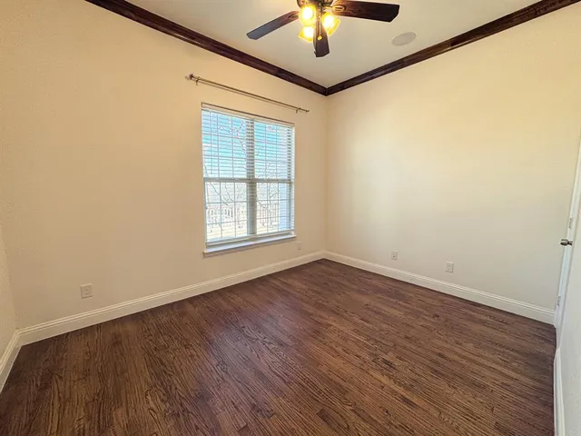 $585,000 | 1302 Woodridge Circle, Euless, TX 76040