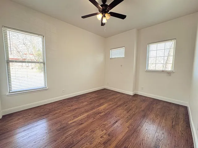 $585,000 | 1302 Woodridge Circle, Euless, TX 76040