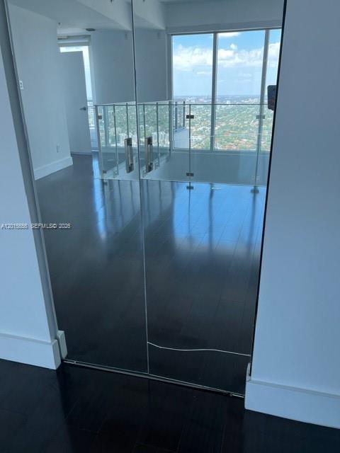 60 Southwest 13th Street, Unit 4611 Miami, FL 33130 - Photo 11 of 13
