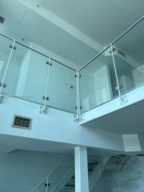 60 Southwest 13th Street, Unit 4611 Miami, FL 33130 - Photo 6 of 13