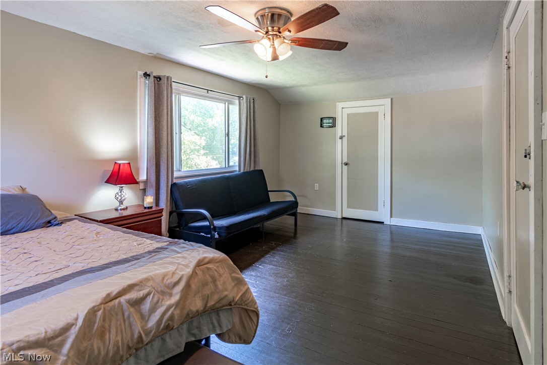 1155 Proctor Road Akron, OH 44306 - Photo 28 of 35
