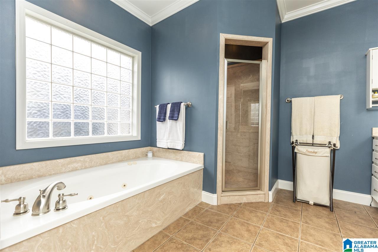 5828 Waterstone Point Birmingham, AL 35244 - Photo 23 of 31
