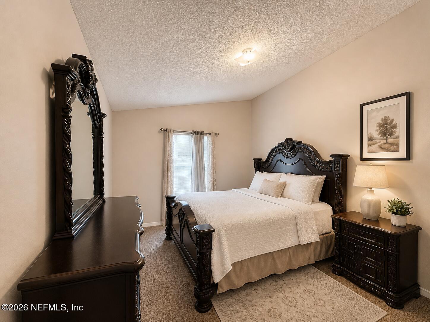 5260 Collins Road, Unit 106 Jacksonville, FL 32244 - Photo 12 of 20 Bedroom 3