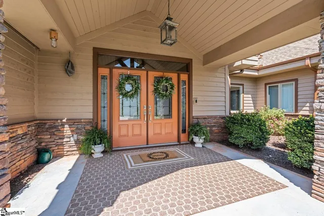 $1,699,000 | 162 Riggins Bridge Road, Liberty, SC 29657