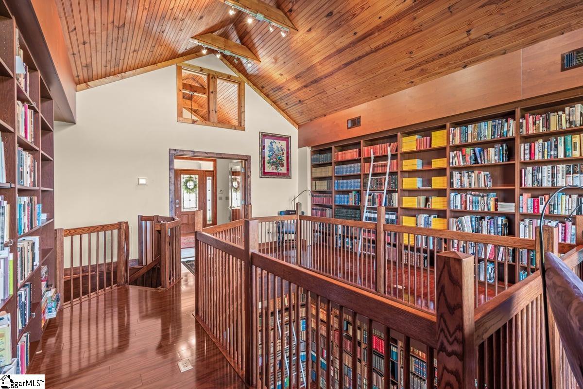 162 Riggins Bridge Road Liberty, SC 29657 - Photo 12 of 50