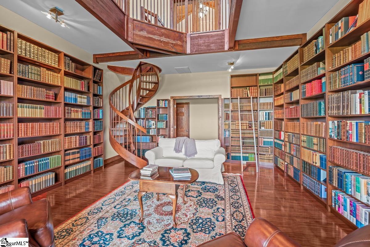 162 Riggins Bridge Road Liberty, SC 29657 - Photo 13 of 50