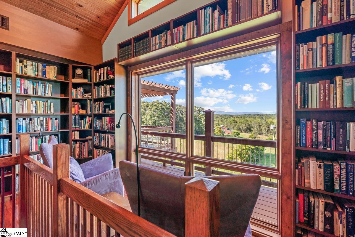 162 Riggins Bridge Road Liberty, SC 29657 - Photo 13 of 50