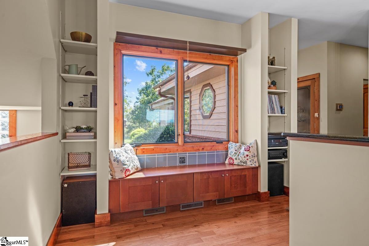 162 Riggins Bridge Road Liberty, SC 29657 - Photo 14 of 50