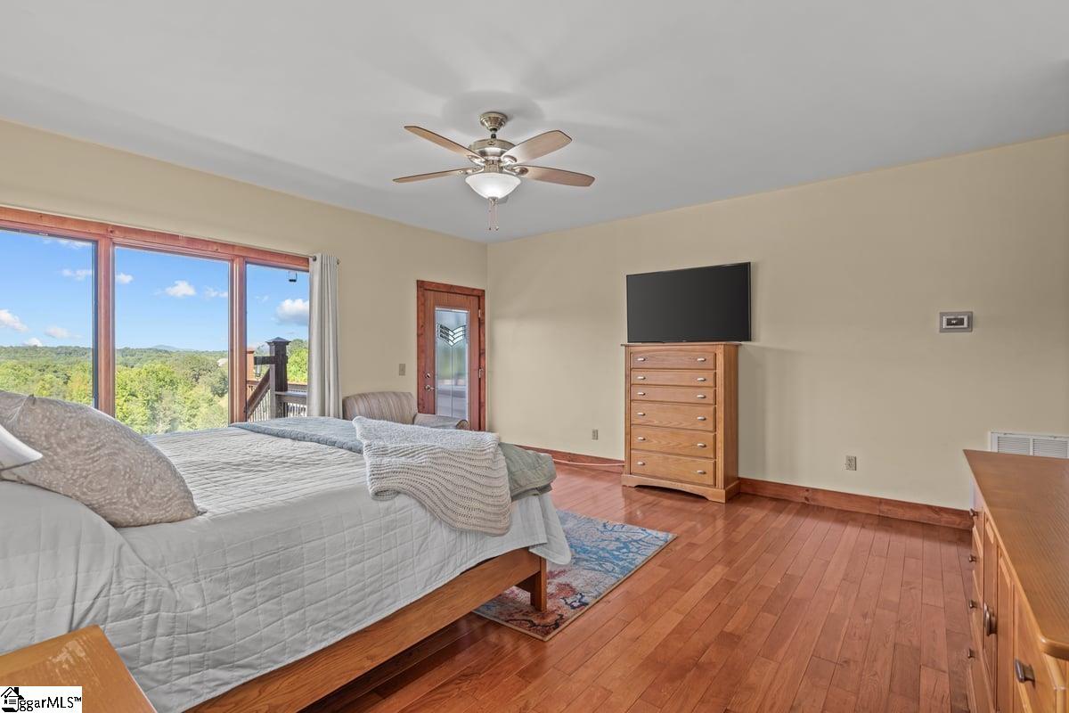 162 Riggins Bridge Road Liberty, SC 29657 - Photo 21 of 50