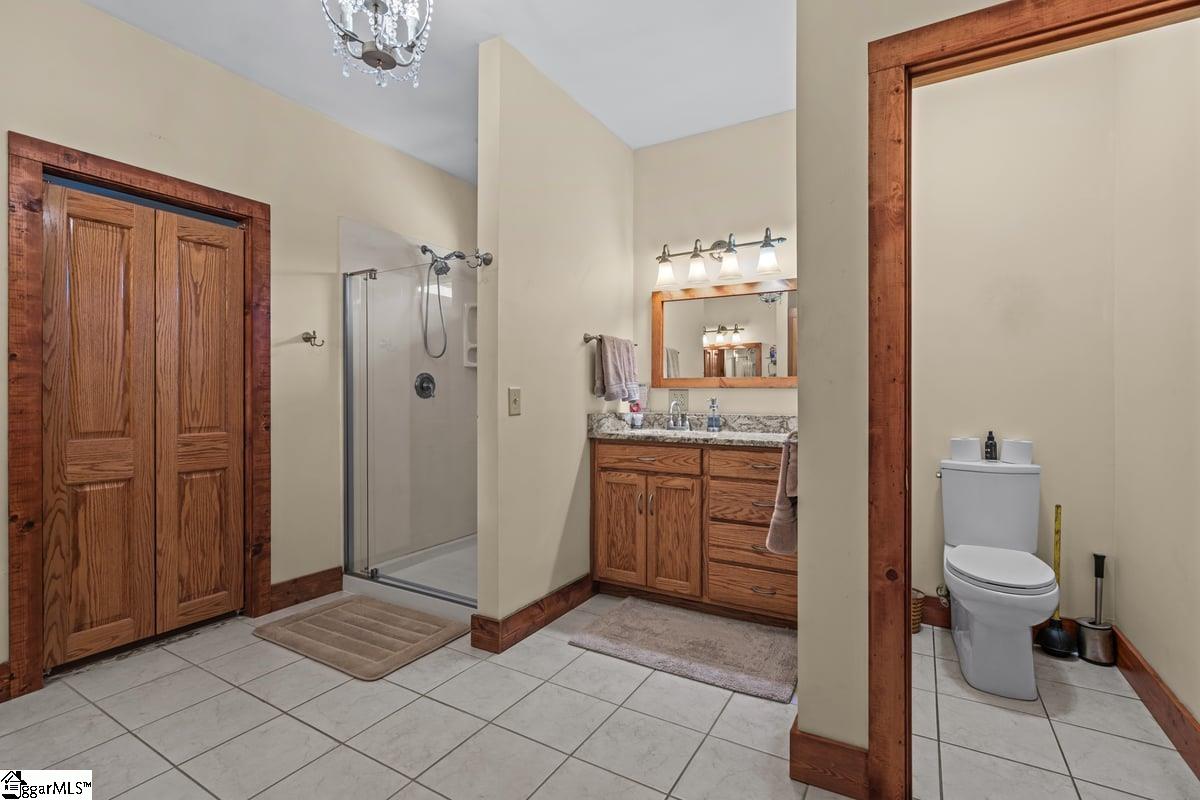 162 Riggins Bridge Road Liberty, SC 29657 - Photo 23 of 50