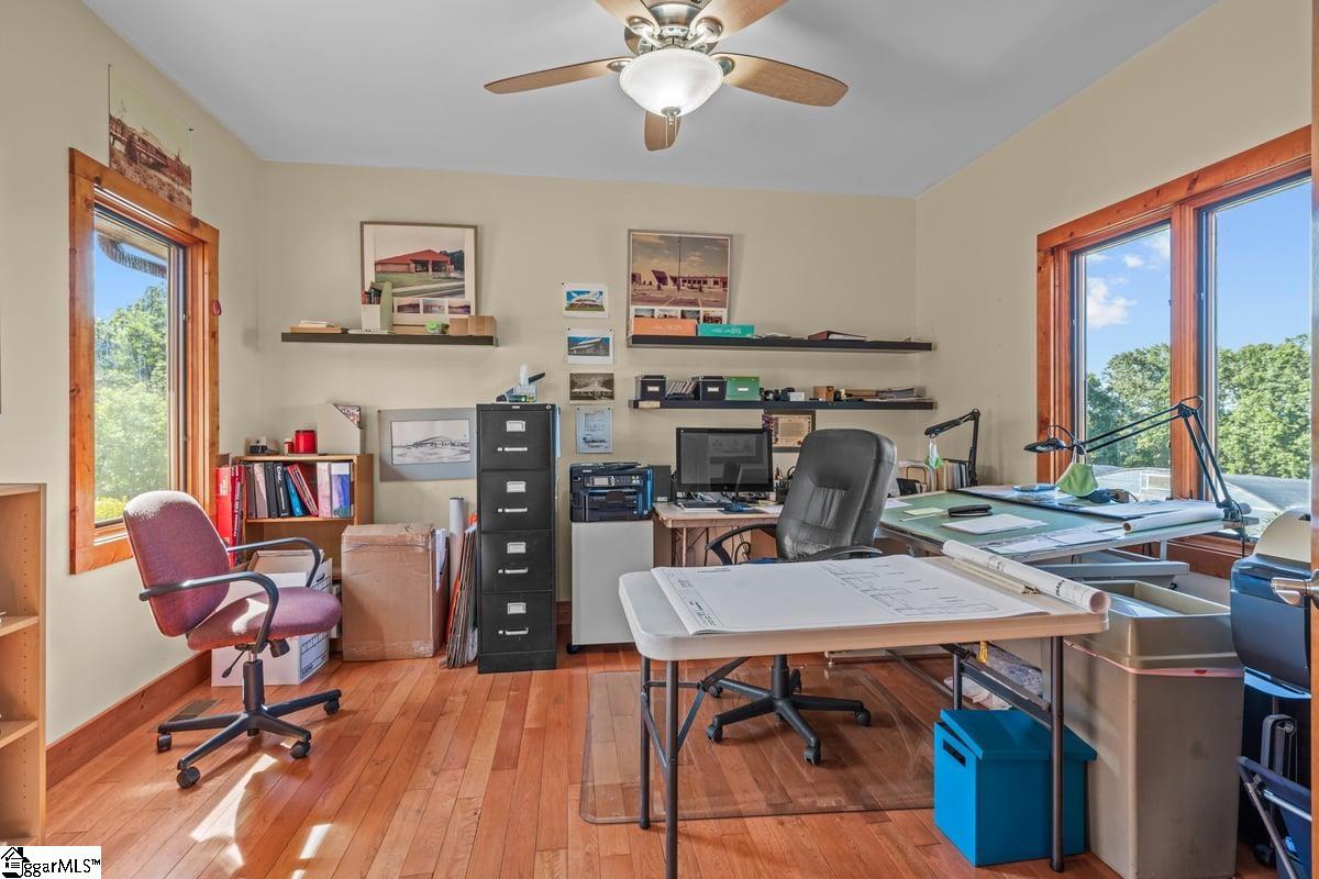 162 Riggins Bridge Road Liberty, SC 29657 - Photo 25 of 50