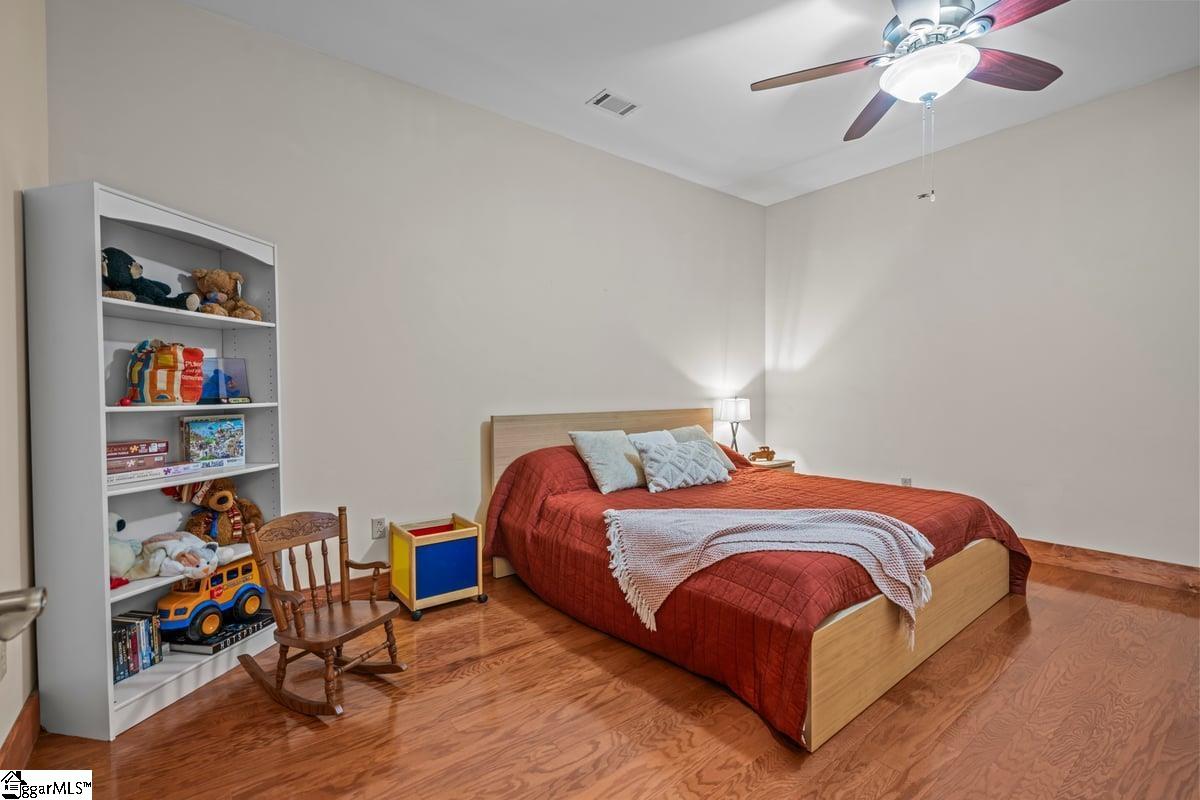 162 Riggins Bridge Road Liberty, SC 29657 - Photo 29 of 50