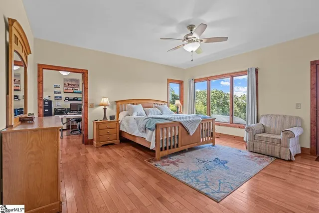 $1,699,000 | 162 Riggins Bridge Road, Liberty, SC 29657