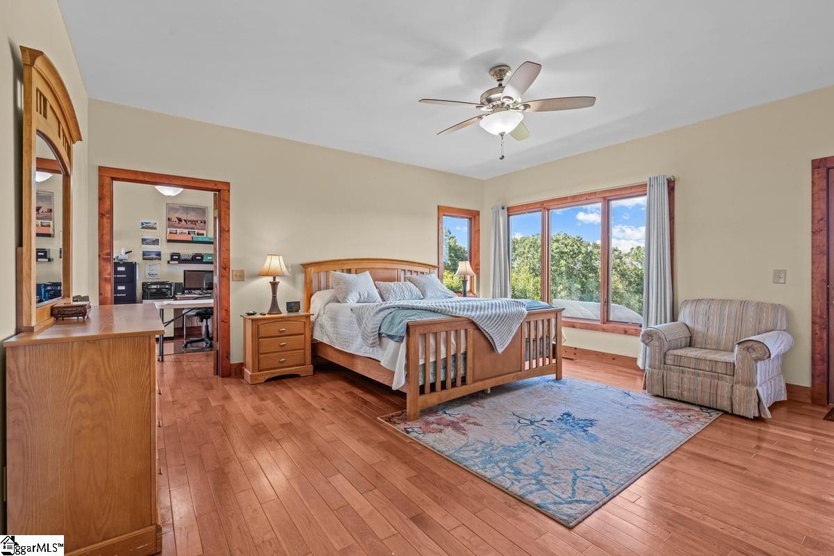 162 Riggins Bridge Road Liberty, SC 29657 - Photo 29 of 50