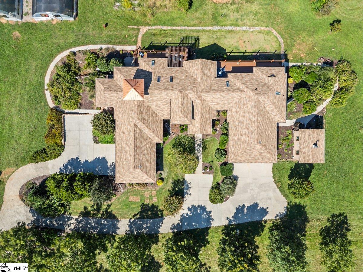 162 Riggins Bridge Road Liberty, SC 29657 - Photo 3 of 50