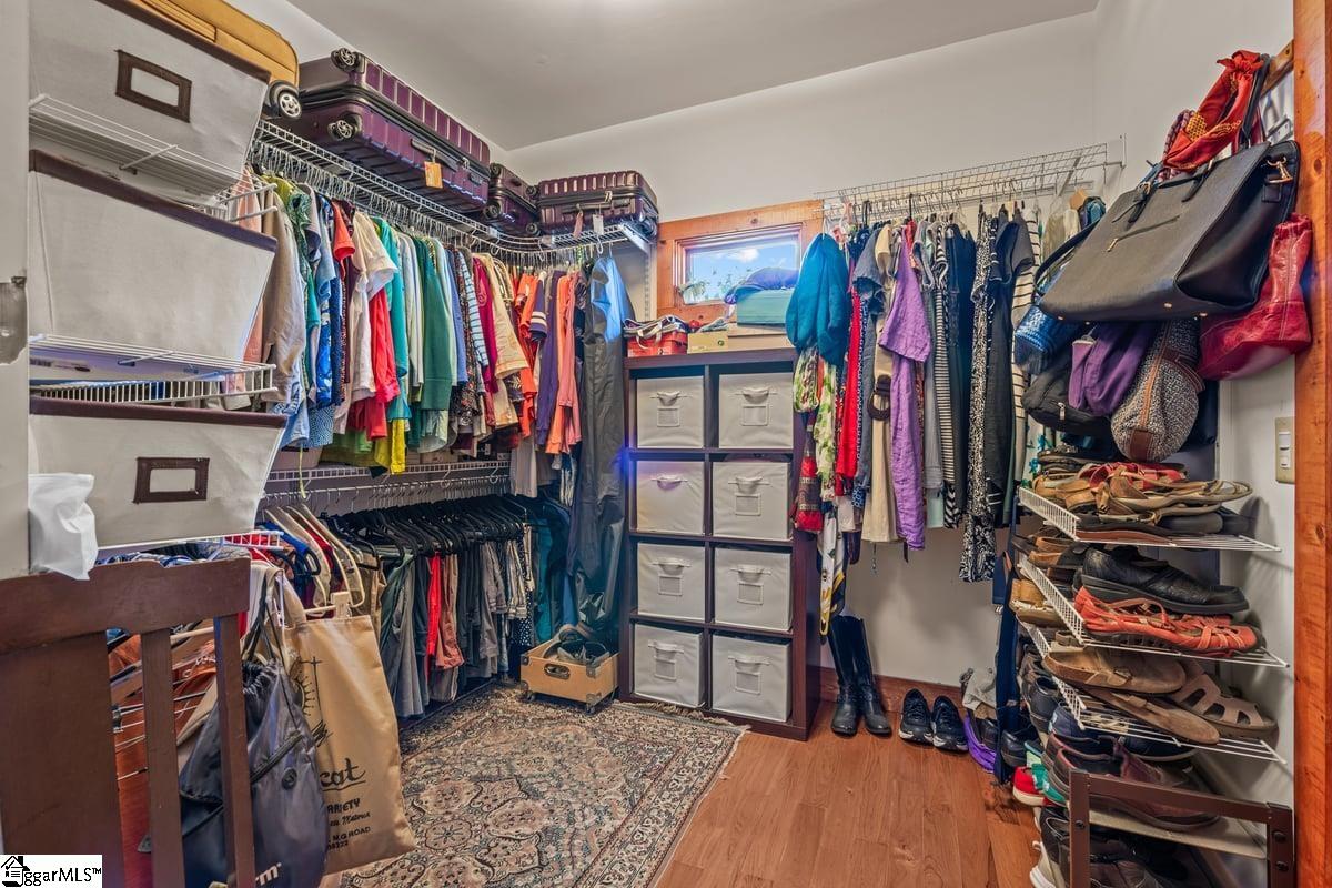 162 Riggins Bridge Road Liberty, SC 29657 - Photo 31 of 50