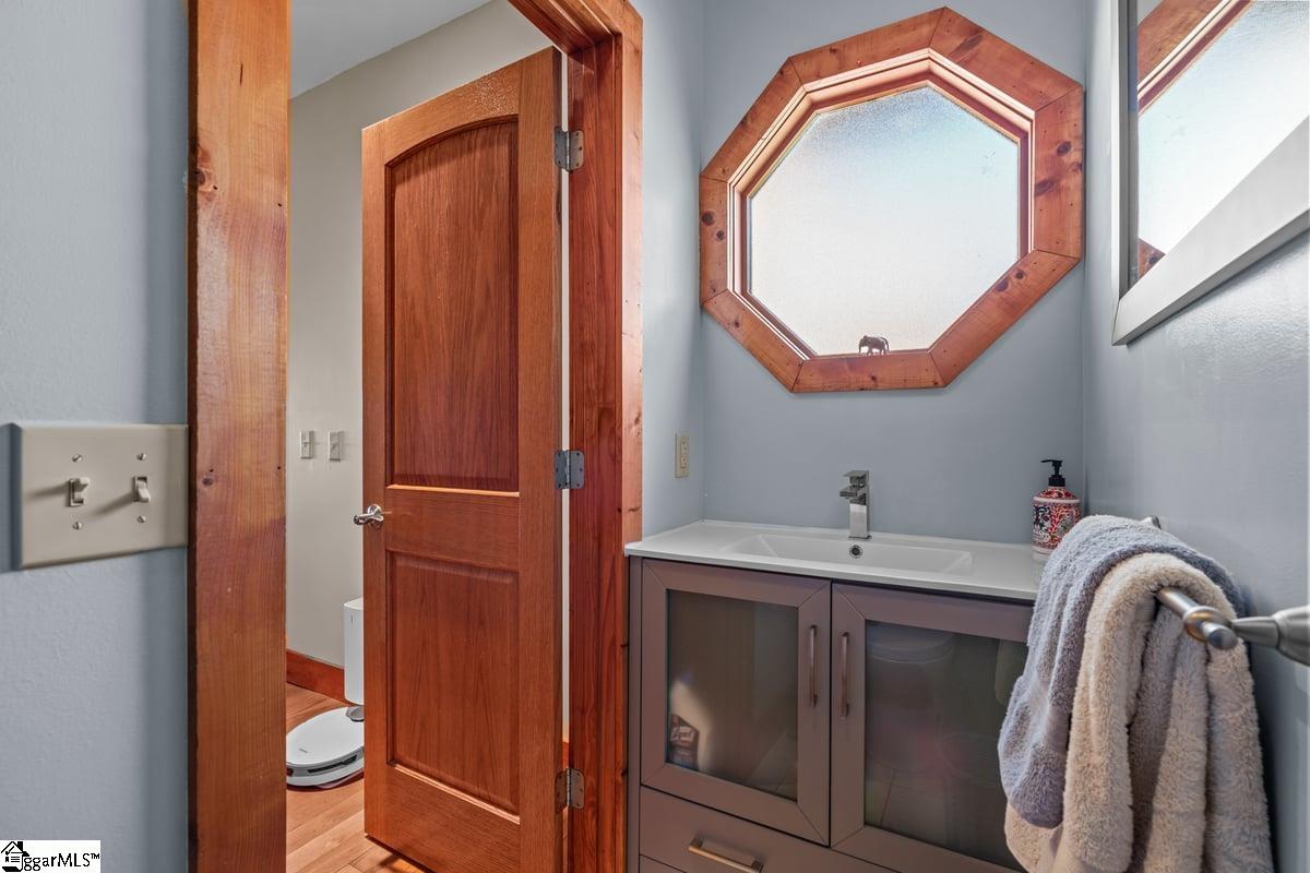 162 Riggins Bridge Road Liberty, SC 29657 - Photo 33 of 50