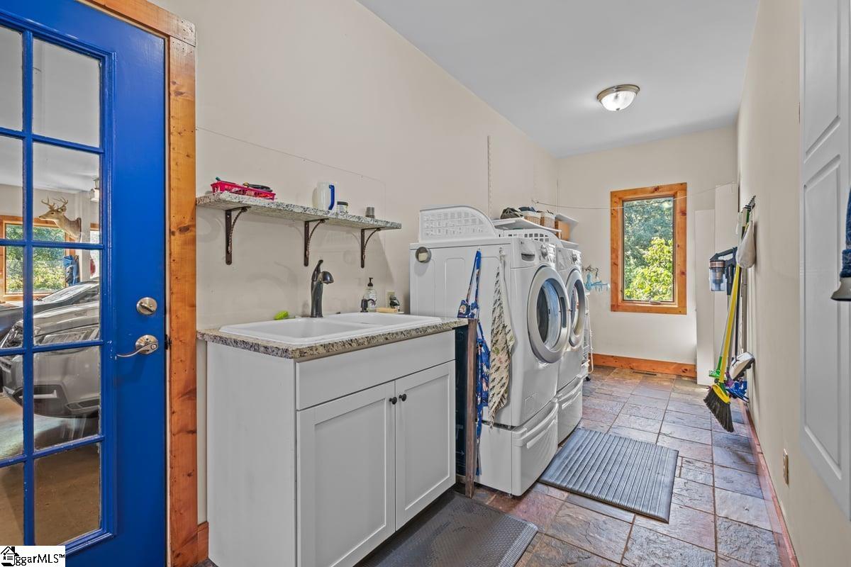 162 Riggins Bridge Road Liberty, SC 29657 - Photo 34 of 50