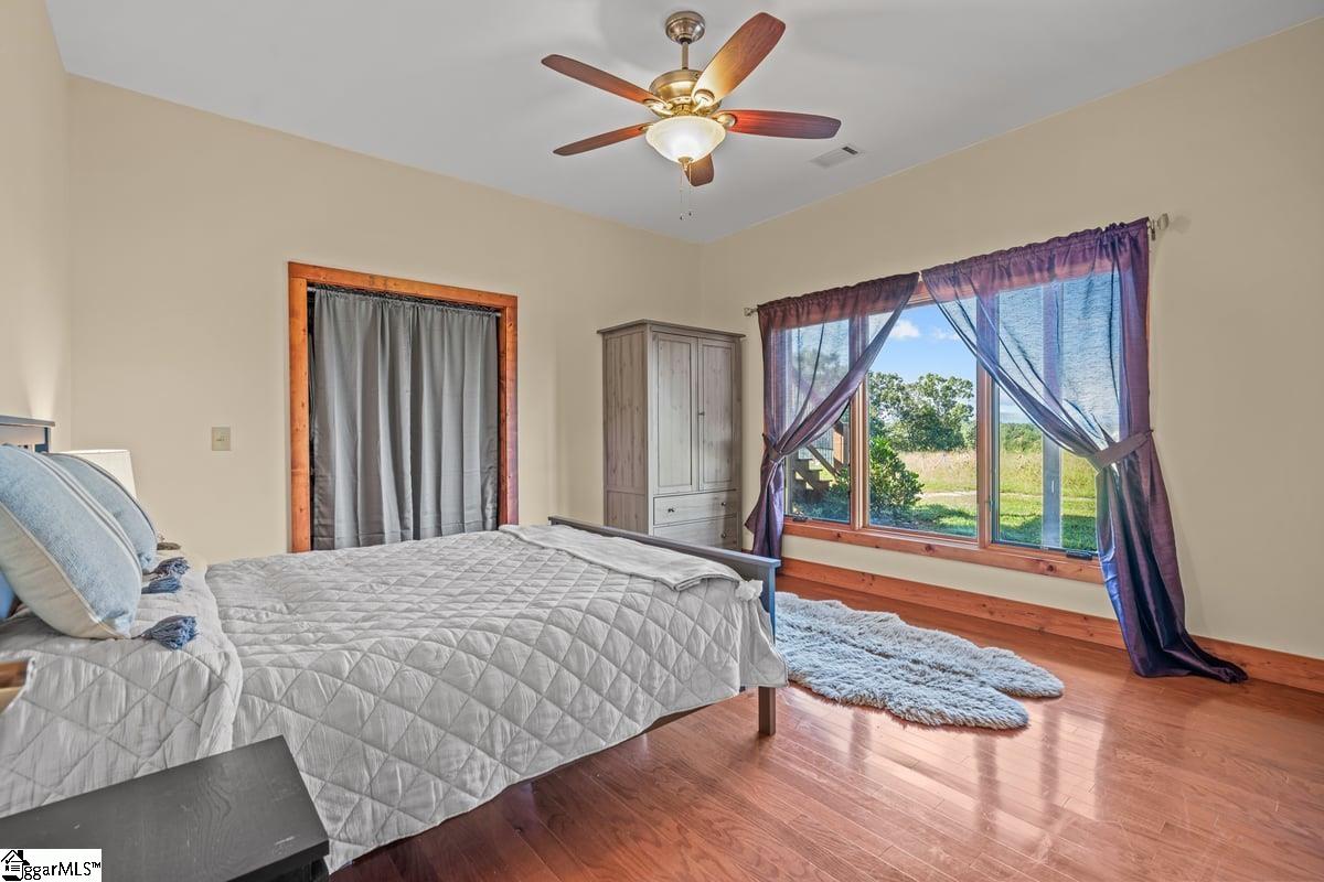 162 Riggins Bridge Road Liberty, SC 29657 - Photo 35 of 50