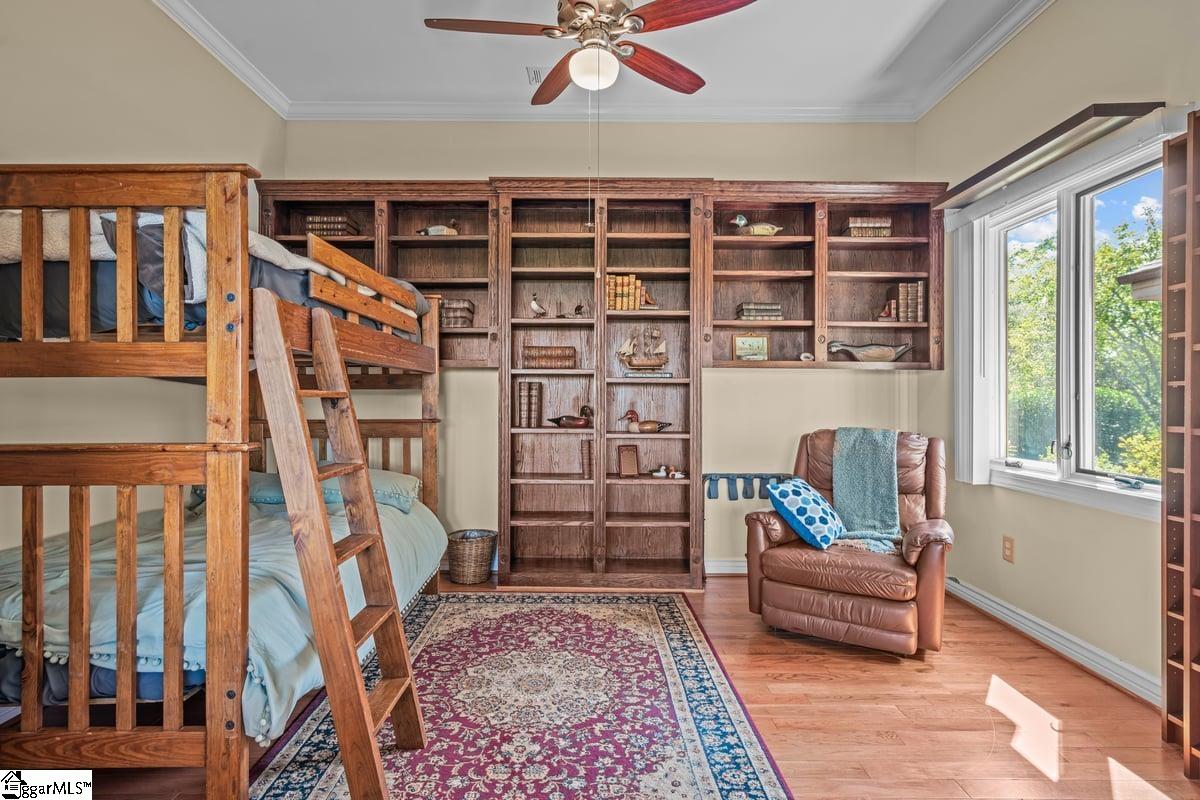 162 Riggins Bridge Road Liberty, SC 29657 - Photo 38 of 50