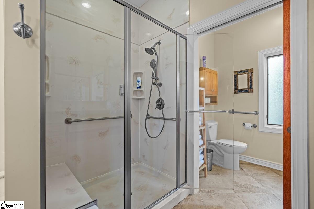 162 Riggins Bridge Road Liberty, SC 29657 - Photo 40 of 50