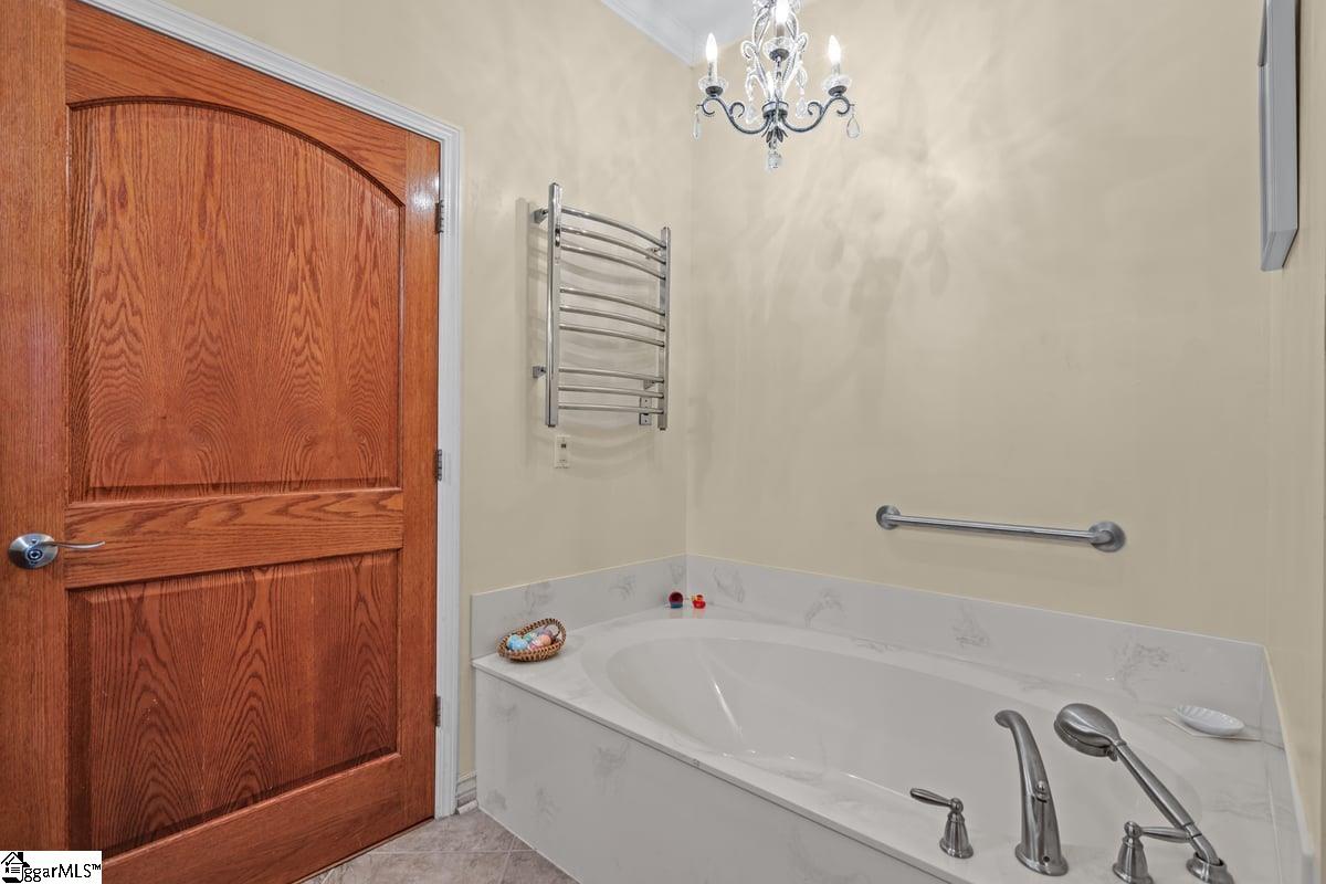 162 Riggins Bridge Road Liberty, SC 29657 - Photo 41 of 50