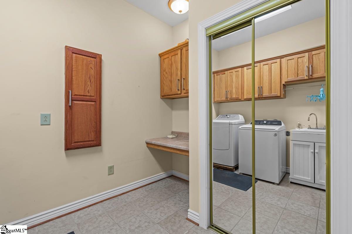 162 Riggins Bridge Road Liberty, SC 29657 - Photo 44 of 50