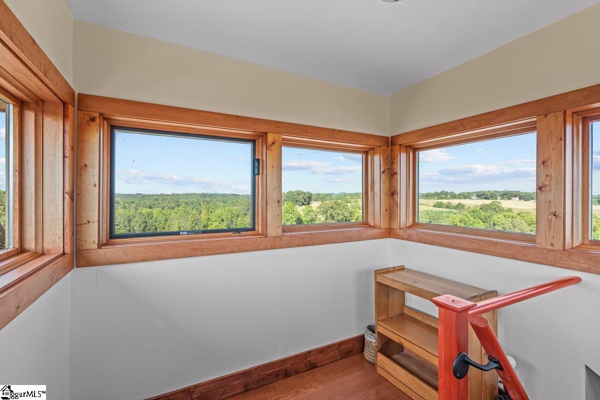 162 Riggins Bridge Road Liberty, SC 29657 - Photo 46 of 50