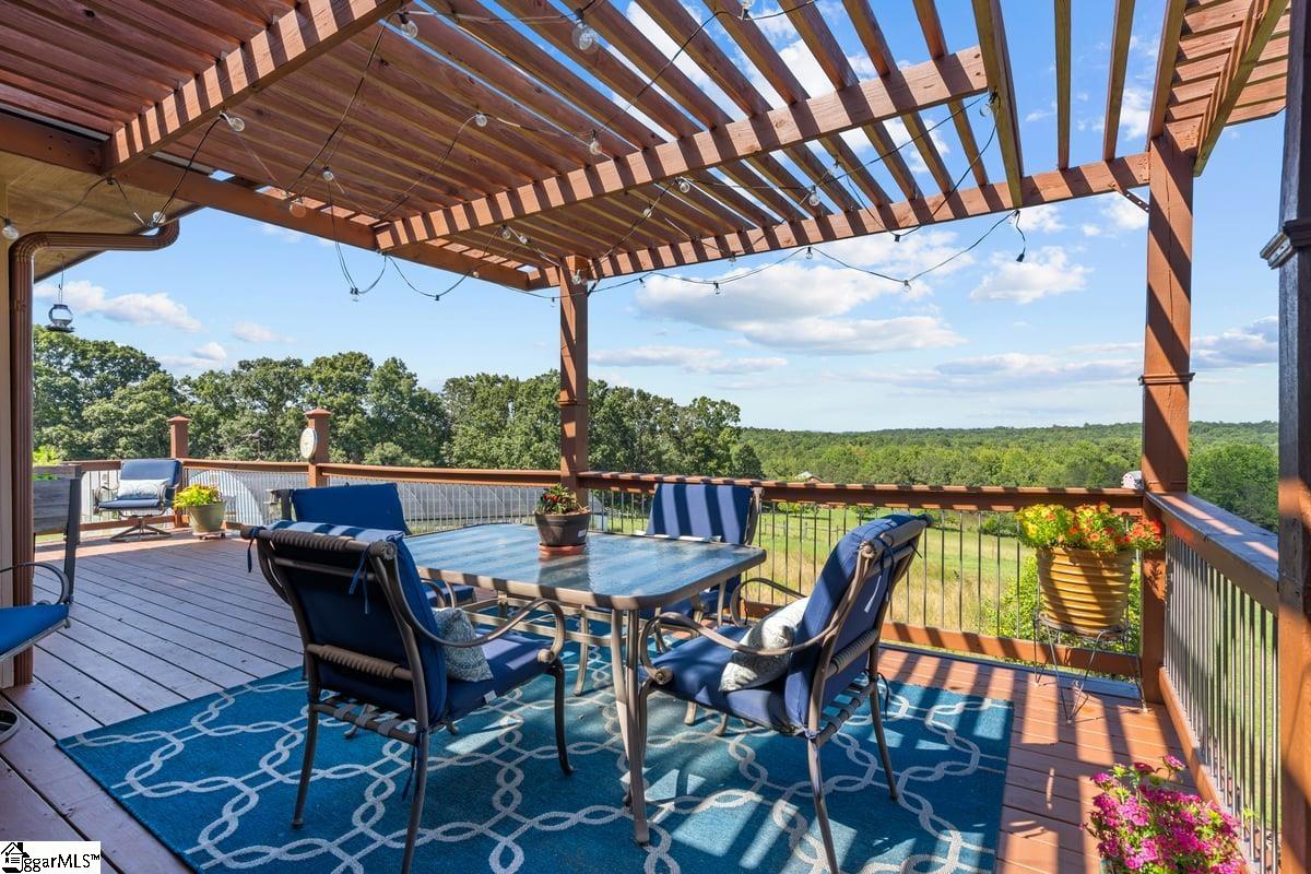 162 Riggins Bridge Road Liberty, SC 29657 - Photo 47 of 50