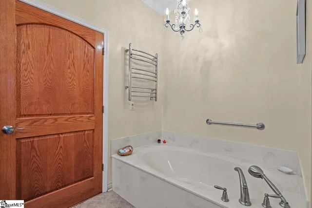 $1,699,000 | 162 Riggins Bridge Road, Liberty, SC 29657