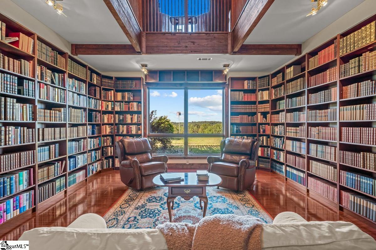 162 Riggins Bridge Road Liberty, SC 29657 - Photo 10 of 50